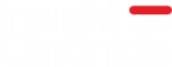 insightchronicle